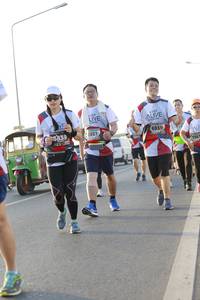 BIB: 3839, 6931, 6939, 735
                            <button type="button" onclick="openModal(6425121)" class="btn btn-primary btn-sm float-right btn-popup" data-toggle="modal" data-target=".modal-high-quality">
                        <i class="fas fa-shopping-cart"></i> Add to Cart
                    </button>
                                            <button type="button" onclick="isThisMe(6425121, true)" class="btn btn-success btn-sm float-right btn-popup btn-isme hidden" data-toggle="tooltip" data-placement="bottom" title="นี่คือรูปของคุณใช่ไหม คลิกที่นี่เพื่อเอาเข้าอัลบั้ม">
                        <i class="fas fa-plus"></i> Add to album
                    </button>
                    <button type="button" onclick="isThisMe(6425121, false)" class="btn btn-warning btn-sm float-right btn-popup btn-isnotme hidden">
                        <i class="fas fa-ban"></i> Remove from album
                    </button>