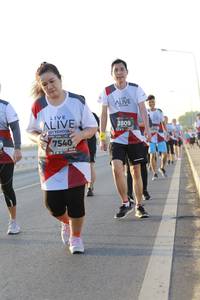 BIB: 2809, 7540
                            <button type="button" onclick="openModal(6424905)" class="btn btn-primary btn-sm float-right btn-popup" data-toggle="modal" data-target=".modal-high-quality">
                        <i class="fas fa-shopping-cart"></i> Add to Cart
                    </button>
                                            <button type="button" onclick="isThisMe(6424905, true)" class="btn btn-success btn-sm float-right btn-popup btn-isme hidden" data-toggle="tooltip" data-placement="bottom" title="นี่คือรูปของคุณใช่ไหม คลิกที่นี่เพื่อเอาเข้าอัลบั้ม">
                        <i class="fas fa-plus"></i> Add to album
                    </button>
                    <button type="button" onclick="isThisMe(6424905, false)" class="btn btn-warning btn-sm float-right btn-popup btn-isnotme hidden">
                        <i class="fas fa-ban"></i> Remove from album
                    </button>