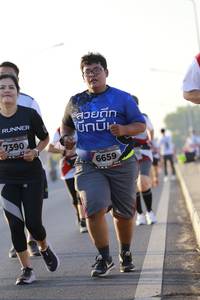 BIB: 7390, 6659
                            <button type="button" onclick="openModal(6425437)" class="btn btn-primary btn-sm float-right btn-popup" data-toggle="modal" data-target=".modal-high-quality">
                        <i class="fas fa-shopping-cart"></i> Add to Cart
                    </button>
                                            <button type="button" onclick="isThisMe(6425437, true)" class="btn btn-success btn-sm float-right btn-popup btn-isme hidden" data-toggle="tooltip" data-placement="bottom" title="นี่คือรูปของคุณใช่ไหม คลิกที่นี่เพื่อเอาเข้าอัลบั้ม">
                        <i class="fas fa-plus"></i> Add to album
                    </button>
                    <button type="button" onclick="isThisMe(6425437, false)" class="btn btn-warning btn-sm float-right btn-popup btn-isnotme hidden">
                        <i class="fas fa-ban"></i> Remove from album
                    </button>