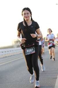 BIB: 3081, 
                            <button type="button" onclick="openModal(6423329)" class="btn btn-primary btn-sm float-right btn-popup" data-toggle="modal" data-target=".modal-high-quality">
                        <i class="fas fa-shopping-cart"></i> Add to Cart
                    </button>
                                            <button type="button" onclick="isThisMe(6423329, true)" class="btn btn-success btn-sm float-right btn-popup btn-isme hidden" data-toggle="tooltip" data-placement="bottom" title="นี่คือรูปของคุณใช่ไหม คลิกที่นี่เพื่อเอาเข้าอัลบั้ม">
                        <i class="fas fa-plus"></i> Add to album
                    </button>
                    <button type="button" onclick="isThisMe(6423329, false)" class="btn btn-warning btn-sm float-right btn-popup btn-isnotme hidden">
                        <i class="fas fa-ban"></i> Remove from album
                    </button>