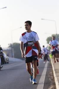 BIB: 2881
                            <button type="button" onclick="openModal(6425671)" class="btn btn-primary btn-sm float-right btn-popup" data-toggle="modal" data-target=".modal-high-quality">
                        <i class="fas fa-shopping-cart"></i> Add to Cart
                    </button>
                                            <button type="button" onclick="isThisMe(6425671, true)" class="btn btn-success btn-sm float-right btn-popup btn-isme hidden" data-toggle="tooltip" data-placement="bottom" title="นี่คือรูปของคุณใช่ไหม คลิกที่นี่เพื่อเอาเข้าอัลบั้ม">
                        <i class="fas fa-plus"></i> Add to album
                    </button>
                    <button type="button" onclick="isThisMe(6425671, false)" class="btn btn-warning btn-sm float-right btn-popup btn-isnotme hidden">
                        <i class="fas fa-ban"></i> Remove from album
                    </button>