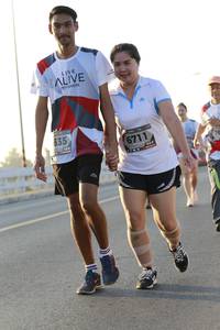 BIB: 635, 6711
                            <button type="button" onclick="openModal(6425359)" class="btn btn-primary btn-sm float-right btn-popup" data-toggle="modal" data-target=".modal-high-quality">
                        <i class="fas fa-shopping-cart"></i> Add to Cart
                    </button>
                                            <button type="button" onclick="isThisMe(6425359, true)" class="btn btn-success btn-sm float-right btn-popup btn-isme hidden" data-toggle="tooltip" data-placement="bottom" title="นี่คือรูปของคุณใช่ไหม คลิกที่นี่เพื่อเอาเข้าอัลบั้ม">
                        <i class="fas fa-plus"></i> Add to album
                    </button>
                    <button type="button" onclick="isThisMe(6425359, false)" class="btn btn-warning btn-sm float-right btn-popup btn-isnotme hidden">
                        <i class="fas fa-ban"></i> Remove from album
                    </button>