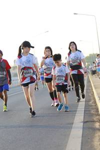 BIB: 6516, 7957, 408, 6359, 6554
                            <button type="button" onclick="openModal(6424854)" class="btn btn-primary btn-sm float-right btn-popup" data-toggle="modal" data-target=".modal-high-quality">
                        <i class="fas fa-shopping-cart"></i> Add to Cart
                    </button>
                                            <button type="button" onclick="isThisMe(6424854, true)" class="btn btn-success btn-sm float-right btn-popup btn-isme hidden" data-toggle="tooltip" data-placement="bottom" title="นี่คือรูปของคุณใช่ไหม คลิกที่นี่เพื่อเอาเข้าอัลบั้ม">
                        <i class="fas fa-plus"></i> Add to album
                    </button>
                    <button type="button" onclick="isThisMe(6424854, false)" class="btn btn-warning btn-sm float-right btn-popup btn-isnotme hidden">
                        <i class="fas fa-ban"></i> Remove from album
                    </button>