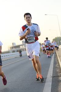 BIB: 6929
                            <button type="button" onclick="openModal(6422847)" class="btn btn-primary btn-sm float-right btn-popup" data-toggle="modal" data-target=".modal-high-quality">
                        <i class="fas fa-shopping-cart"></i> Add to Cart
                    </button>
                                            <button type="button" onclick="isThisMe(6422847, true)" class="btn btn-success btn-sm float-right btn-popup btn-isme hidden" data-toggle="tooltip" data-placement="bottom" title="นี่คือรูปของคุณใช่ไหม คลิกที่นี่เพื่อเอาเข้าอัลบั้ม">
                        <i class="fas fa-plus"></i> Add to album
                    </button>
                    <button type="button" onclick="isThisMe(6422847, false)" class="btn btn-warning btn-sm float-right btn-popup btn-isnotme hidden">
                        <i class="fas fa-ban"></i> Remove from album
                    </button>