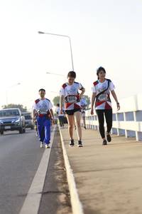 BIB: 7278, 7277
                            <button type="button" onclick="openModal(6425660)" class="btn btn-primary btn-sm float-right btn-popup" data-toggle="modal" data-target=".modal-high-quality">
                        <i class="fas fa-shopping-cart"></i> Add to Cart
                    </button>
                                            <button type="button" onclick="isThisMe(6425660, true)" class="btn btn-success btn-sm float-right btn-popup btn-isme hidden" data-toggle="tooltip" data-placement="bottom" title="นี่คือรูปของคุณใช่ไหม คลิกที่นี่เพื่อเอาเข้าอัลบั้ม">
                        <i class="fas fa-plus"></i> Add to album
                    </button>
                    <button type="button" onclick="isThisMe(6425660, false)" class="btn btn-warning btn-sm float-right btn-popup btn-isnotme hidden">
                        <i class="fas fa-ban"></i> Remove from album
                    </button>