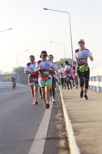 BIB: 2191, 2206, 3021
                            <button type="button" onclick="openModal(6426088)" class="btn btn-primary btn-sm float-right btn-popup" data-toggle="modal" data-target=".modal-high-quality">
                        <i class="fas fa-shopping-cart"></i> Add to Cart
                    </button>
                                            <button type="button" onclick="isThisMe(6426088, true)" class="btn btn-success btn-sm float-right btn-popup btn-isme hidden" data-toggle="tooltip" data-placement="bottom" title="นี่คือรูปของคุณใช่ไหม คลิกที่นี่เพื่อเอาเข้าอัลบั้ม">
                        <i class="fas fa-plus"></i> Add to album
                    </button>
                    <button type="button" onclick="isThisMe(6426088, false)" class="btn btn-warning btn-sm float-right btn-popup btn-isnotme hidden">
                        <i class="fas fa-ban"></i> Remove from album
                    </button>