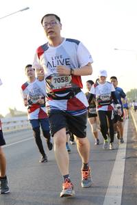 BIB: 7058, 7695, 7304
                            <button type="button" onclick="openModal(6423616)" class="btn btn-primary btn-sm float-right btn-popup" data-toggle="modal" data-target=".modal-high-quality">
                        <i class="fas fa-shopping-cart"></i> Add to Cart
                    </button>
                                            <button type="button" onclick="isThisMe(6423616, true)" class="btn btn-success btn-sm float-right btn-popup btn-isme hidden" data-toggle="tooltip" data-placement="bottom" title="นี่คือรูปของคุณใช่ไหม คลิกที่นี่เพื่อเอาเข้าอัลบั้ม">
                        <i class="fas fa-plus"></i> Add to album
                    </button>
                    <button type="button" onclick="isThisMe(6423616, false)" class="btn btn-warning btn-sm float-right btn-popup btn-isnotme hidden">
                        <i class="fas fa-ban"></i> Remove from album
                    </button>