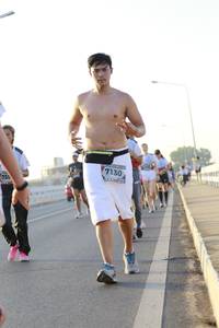 BIB: 7130, 735
                            <button type="button" onclick="openModal(6427040)" class="btn btn-primary btn-sm float-right btn-popup" data-toggle="modal" data-target=".modal-high-quality">
                        <i class="fas fa-shopping-cart"></i> Add to Cart
                    </button>
                                            <button type="button" onclick="isThisMe(6427040, true)" class="btn btn-success btn-sm float-right btn-popup btn-isme hidden" data-toggle="tooltip" data-placement="bottom" title="นี่คือรูปของคุณใช่ไหม คลิกที่นี่เพื่อเอาเข้าอัลบั้ม">
                        <i class="fas fa-plus"></i> Add to album
                    </button>
                    <button type="button" onclick="isThisMe(6427040, false)" class="btn btn-warning btn-sm float-right btn-popup btn-isnotme hidden">
                        <i class="fas fa-ban"></i> Remove from album
                    </button>