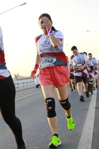 BIB: 6748
                            <button type="button" onclick="openModal(6422654)" class="btn btn-primary btn-sm float-right btn-popup" data-toggle="modal" data-target=".modal-high-quality">
                        <i class="fas fa-shopping-cart"></i> Add to Cart
                    </button>
                                            <button type="button" onclick="isThisMe(6422654, true)" class="btn btn-success btn-sm float-right btn-popup btn-isme hidden" data-toggle="tooltip" data-placement="bottom" title="นี่คือรูปของคุณใช่ไหม คลิกที่นี่เพื่อเอาเข้าอัลบั้ม">
                        <i class="fas fa-plus"></i> Add to album
                    </button>
                    <button type="button" onclick="isThisMe(6422654, false)" class="btn btn-warning btn-sm float-right btn-popup btn-isnotme hidden">
                        <i class="fas fa-ban"></i> Remove from album
                    </button>