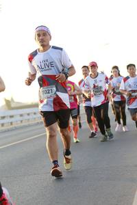 BIB: 7021, 7023, 509
                            <button type="button" onclick="openModal(6423282)" class="btn btn-primary btn-sm float-right btn-popup" data-toggle="modal" data-target=".modal-high-quality">
                        <i class="fas fa-shopping-cart"></i> Add to Cart
                    </button>
                                            <button type="button" onclick="isThisMe(6423282, true)" class="btn btn-success btn-sm float-right btn-popup btn-isme hidden" data-toggle="tooltip" data-placement="bottom" title="นี่คือรูปของคุณใช่ไหม คลิกที่นี่เพื่อเอาเข้าอัลบั้ม">
                        <i class="fas fa-plus"></i> Add to album
                    </button>
                    <button type="button" onclick="isThisMe(6423282, false)" class="btn btn-warning btn-sm float-right btn-popup btn-isnotme hidden">
                        <i class="fas fa-ban"></i> Remove from album
                    </button>