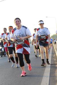 BIB: 2883, 310, 6231
                            <button type="button" onclick="openModal(6423749)" class="btn btn-primary btn-sm float-right btn-popup" data-toggle="modal" data-target=".modal-high-quality">
                        <i class="fas fa-shopping-cart"></i> Add to Cart
                    </button>
                                            <button type="button" onclick="isThisMe(6423749, true)" class="btn btn-success btn-sm float-right btn-popup btn-isme hidden" data-toggle="tooltip" data-placement="bottom" title="นี่คือรูปของคุณใช่ไหม คลิกที่นี่เพื่อเอาเข้าอัลบั้ม">
                        <i class="fas fa-plus"></i> Add to album
                    </button>
                    <button type="button" onclick="isThisMe(6423749, false)" class="btn btn-warning btn-sm float-right btn-popup btn-isnotme hidden">
                        <i class="fas fa-ban"></i> Remove from album
                    </button>