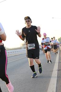 BIB: 114, 6645
                            <button type="button" onclick="openModal(6423584)" class="btn btn-primary btn-sm float-right btn-popup" data-toggle="modal" data-target=".modal-high-quality">
                        <i class="fas fa-shopping-cart"></i> Add to Cart
                    </button>
                                            <button type="button" onclick="isThisMe(6423584, true)" class="btn btn-success btn-sm float-right btn-popup btn-isme hidden" data-toggle="tooltip" data-placement="bottom" title="นี่คือรูปของคุณใช่ไหม คลิกที่นี่เพื่อเอาเข้าอัลบั้ม">
                        <i class="fas fa-plus"></i> Add to album
                    </button>
                    <button type="button" onclick="isThisMe(6423584, false)" class="btn btn-warning btn-sm float-right btn-popup btn-isnotme hidden">
                        <i class="fas fa-ban"></i> Remove from album
                    </button>