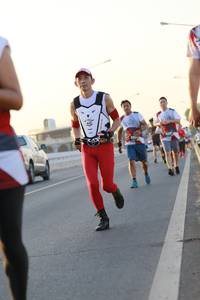 BIB: 
                            <button type="button" onclick="openModal(6422888)" class="btn btn-primary btn-sm float-right btn-popup" data-toggle="modal" data-target=".modal-high-quality">
                        <i class="fas fa-shopping-cart"></i> Add to Cart
                    </button>
                                            <button type="button" onclick="isThisMe(6422888, true)" class="btn btn-success btn-sm float-right btn-popup btn-isme hidden" data-toggle="tooltip" data-placement="bottom" title="นี่คือรูปของคุณใช่ไหม คลิกที่นี่เพื่อเอาเข้าอัลบั้ม">
                        <i class="fas fa-plus"></i> Add to album
                    </button>
                    <button type="button" onclick="isThisMe(6422888, false)" class="btn btn-warning btn-sm float-right btn-popup btn-isnotme hidden">
                        <i class="fas fa-ban"></i> Remove from album
                    </button>