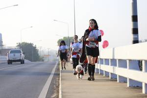 BIB: 6106, 7327
                            <button type="button" onclick="openModal(6426713)" class="btn btn-primary btn-sm float-right btn-popup" data-toggle="modal" data-target=".modal-high-quality">
                        <i class="fas fa-shopping-cart"></i> Add to Cart
                    </button>
                                            <button type="button" onclick="isThisMe(6426713, true)" class="btn btn-success btn-sm float-right btn-popup btn-isme hidden" data-toggle="tooltip" data-placement="bottom" title="นี่คือรูปของคุณใช่ไหม คลิกที่นี่เพื่อเอาเข้าอัลบั้ม">
                        <i class="fas fa-plus"></i> Add to album
                    </button>
                    <button type="button" onclick="isThisMe(6426713, false)" class="btn btn-warning btn-sm float-right btn-popup btn-isnotme hidden">
                        <i class="fas fa-ban"></i> Remove from album
                    </button>