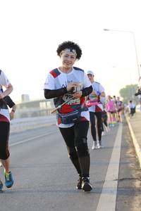 BIB: 795
                            <button type="button" onclick="openModal(6424562)" class="btn btn-primary btn-sm float-right btn-popup" data-toggle="modal" data-target=".modal-high-quality">
                        <i class="fas fa-shopping-cart"></i> Add to Cart
                    </button>
                                            <button type="button" onclick="isThisMe(6424562, true)" class="btn btn-success btn-sm float-right btn-popup btn-isme hidden" data-toggle="tooltip" data-placement="bottom" title="นี่คือรูปของคุณใช่ไหม คลิกที่นี่เพื่อเอาเข้าอัลบั้ม">
                        <i class="fas fa-plus"></i> Add to album
                    </button>
                    <button type="button" onclick="isThisMe(6424562, false)" class="btn btn-warning btn-sm float-right btn-popup btn-isnotme hidden">
                        <i class="fas fa-ban"></i> Remove from album
                    </button>