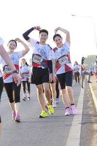 BIB: 6995, 7310, 730
                            <button type="button" onclick="openModal(6425036)" class="btn btn-primary btn-sm float-right btn-popup" data-toggle="modal" data-target=".modal-high-quality">
                        <i class="fas fa-shopping-cart"></i> Add to Cart
                    </button>
                                            <button type="button" onclick="isThisMe(6425036, true)" class="btn btn-success btn-sm float-right btn-popup btn-isme hidden" data-toggle="tooltip" data-placement="bottom" title="นี่คือรูปของคุณใช่ไหม คลิกที่นี่เพื่อเอาเข้าอัลบั้ม">
                        <i class="fas fa-plus"></i> Add to album
                    </button>
                    <button type="button" onclick="isThisMe(6425036, false)" class="btn btn-warning btn-sm float-right btn-popup btn-isnotme hidden">
                        <i class="fas fa-ban"></i> Remove from album
                    </button>