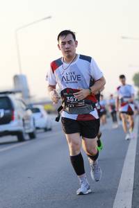 BIB: 367
                            <button type="button" onclick="openModal(6422541)" class="btn btn-primary btn-sm float-right btn-popup" data-toggle="modal" data-target=".modal-high-quality">
                        <i class="fas fa-shopping-cart"></i> Add to Cart
                    </button>
                                            <button type="button" onclick="isThisMe(6422541, true)" class="btn btn-success btn-sm float-right btn-popup btn-isme hidden" data-toggle="tooltip" data-placement="bottom" title="นี่คือรูปของคุณใช่ไหม คลิกที่นี่เพื่อเอาเข้าอัลบั้ม">
                        <i class="fas fa-plus"></i> Add to album
                    </button>
                    <button type="button" onclick="isThisMe(6422541, false)" class="btn btn-warning btn-sm float-right btn-popup btn-isnotme hidden">
                        <i class="fas fa-ban"></i> Remove from album
                    </button>