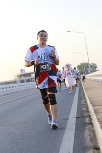 BIB: 3023
                            <button type="button" onclick="openModal(6422595)" class="btn btn-primary btn-sm float-right btn-popup" data-toggle="modal" data-target=".modal-high-quality">
                        <i class="fas fa-shopping-cart"></i> Add to Cart
                    </button>
                                            <button type="button" onclick="isThisMe(6422595, true)" class="btn btn-success btn-sm float-right btn-popup btn-isme hidden" data-toggle="tooltip" data-placement="bottom" title="นี่คือรูปของคุณใช่ไหม คลิกที่นี่เพื่อเอาเข้าอัลบั้ม">
                        <i class="fas fa-plus"></i> Add to album
                    </button>
                    <button type="button" onclick="isThisMe(6422595, false)" class="btn btn-warning btn-sm float-right btn-popup btn-isnotme hidden">
                        <i class="fas fa-ban"></i> Remove from album
                    </button>