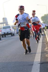 BIB: 7740
                            <button type="button" onclick="openModal(6425361)" class="btn btn-primary btn-sm float-right btn-popup" data-toggle="modal" data-target=".modal-high-quality">
                        <i class="fas fa-shopping-cart"></i> Add to Cart
                    </button>
                                            <button type="button" onclick="isThisMe(6425361, true)" class="btn btn-success btn-sm float-right btn-popup btn-isme hidden" data-toggle="tooltip" data-placement="bottom" title="นี่คือรูปของคุณใช่ไหม คลิกที่นี่เพื่อเอาเข้าอัลบั้ม">
                        <i class="fas fa-plus"></i> Add to album
                    </button>
                    <button type="button" onclick="isThisMe(6425361, false)" class="btn btn-warning btn-sm float-right btn-popup btn-isnotme hidden">
                        <i class="fas fa-ban"></i> Remove from album
                    </button>