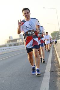 BIB: 2974, 993
                            <button type="button" onclick="openModal(6422950)" class="btn btn-primary btn-sm float-right btn-popup" data-toggle="modal" data-target=".modal-high-quality">
                        <i class="fas fa-shopping-cart"></i> Add to Cart
                    </button>
                                            <button type="button" onclick="isThisMe(6422950, true)" class="btn btn-success btn-sm float-right btn-popup btn-isme hidden" data-toggle="tooltip" data-placement="bottom" title="นี่คือรูปของคุณใช่ไหม คลิกที่นี่เพื่อเอาเข้าอัลบั้ม">
                        <i class="fas fa-plus"></i> Add to album
                    </button>
                    <button type="button" onclick="isThisMe(6422950, false)" class="btn btn-warning btn-sm float-right btn-popup btn-isnotme hidden">
                        <i class="fas fa-ban"></i> Remove from album
                    </button>