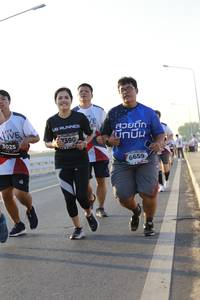 BIB: 1390, 3025, 6659
                            <button type="button" onclick="openModal(6425438)" class="btn btn-primary btn-sm float-right btn-popup" data-toggle="modal" data-target=".modal-high-quality">
                        <i class="fas fa-shopping-cart"></i> Add to Cart
                    </button>
                                            <button type="button" onclick="isThisMe(6425438, true)" class="btn btn-success btn-sm float-right btn-popup btn-isme hidden" data-toggle="tooltip" data-placement="bottom" title="นี่คือรูปของคุณใช่ไหม คลิกที่นี่เพื่อเอาเข้าอัลบั้ม">
                        <i class="fas fa-plus"></i> Add to album
                    </button>
                    <button type="button" onclick="isThisMe(6425438, false)" class="btn btn-warning btn-sm float-right btn-popup btn-isnotme hidden">
                        <i class="fas fa-ban"></i> Remove from album
                    </button>