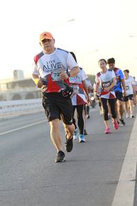 BIB: 2147
                            <button type="button" onclick="openModal(6427038)" class="btn btn-primary btn-sm float-right btn-popup" data-toggle="modal" data-target=".modal-high-quality">
                        <i class="fas fa-shopping-cart"></i> Add to Cart
                    </button>
                                            <button type="button" onclick="isThisMe(6427038, true)" class="btn btn-success btn-sm float-right btn-popup btn-isme hidden" data-toggle="tooltip" data-placement="bottom" title="นี่คือรูปของคุณใช่ไหม คลิกที่นี่เพื่อเอาเข้าอัลบั้ม">
                        <i class="fas fa-plus"></i> Add to album
                    </button>
                    <button type="button" onclick="isThisMe(6427038, false)" class="btn btn-warning btn-sm float-right btn-popup btn-isnotme hidden">
                        <i class="fas fa-ban"></i> Remove from album
                    </button>