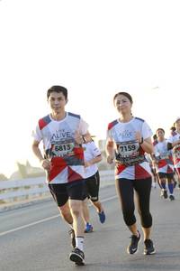 BIB: 6813, 7159
                            <button type="button" onclick="openModal(6424184)" class="btn btn-primary btn-sm float-right btn-popup" data-toggle="modal" data-target=".modal-high-quality">
                        <i class="fas fa-shopping-cart"></i> Add to Cart
                    </button>
                                            <button type="button" onclick="isThisMe(6424184, true)" class="btn btn-success btn-sm float-right btn-popup btn-isme hidden" data-toggle="tooltip" data-placement="bottom" title="นี่คือรูปของคุณใช่ไหม คลิกที่นี่เพื่อเอาเข้าอัลบั้ม">
                        <i class="fas fa-plus"></i> Add to album
                    </button>
                    <button type="button" onclick="isThisMe(6424184, false)" class="btn btn-warning btn-sm float-right btn-popup btn-isnotme hidden">
                        <i class="fas fa-ban"></i> Remove from album
                    </button>