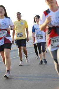 BIB: 7427, 7678, 7938, 743, 
                            <button type="button" onclick="openModal(6424399)" class="btn btn-primary btn-sm float-right btn-popup" data-toggle="modal" data-target=".modal-high-quality">
                        <i class="fas fa-shopping-cart"></i> Add to Cart
                    </button>
                                            <button type="button" onclick="isThisMe(6424399, true)" class="btn btn-success btn-sm float-right btn-popup btn-isme hidden" data-toggle="tooltip" data-placement="bottom" title="นี่คือรูปของคุณใช่ไหม คลิกที่นี่เพื่อเอาเข้าอัลบั้ม">
                        <i class="fas fa-plus"></i> Add to album
                    </button>
                    <button type="button" onclick="isThisMe(6424399, false)" class="btn btn-warning btn-sm float-right btn-popup btn-isnotme hidden">
                        <i class="fas fa-ban"></i> Remove from album
                    </button>