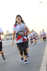 BIB: 3146
                            <button type="button" onclick="openModal(6423172)" class="btn btn-primary btn-sm float-right btn-popup" data-toggle="modal" data-target=".modal-high-quality">
                        <i class="fas fa-shopping-cart"></i> Add to Cart
                    </button>
                                            <button type="button" onclick="isThisMe(6423172, true)" class="btn btn-success btn-sm float-right btn-popup btn-isme hidden" data-toggle="tooltip" data-placement="bottom" title="นี่คือรูปของคุณใช่ไหม คลิกที่นี่เพื่อเอาเข้าอัลบั้ม">
                        <i class="fas fa-plus"></i> Add to album
                    </button>
                    <button type="button" onclick="isThisMe(6423172, false)" class="btn btn-warning btn-sm float-right btn-popup btn-isnotme hidden">
                        <i class="fas fa-ban"></i> Remove from album
                    </button>