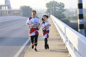 BIB: 544, 749
                            <button type="button" onclick="openModal(6426815)" class="btn btn-primary btn-sm float-right btn-popup" data-toggle="modal" data-target=".modal-high-quality">
                        <i class="fas fa-shopping-cart"></i> Add to Cart
                    </button>
                                            <button type="button" onclick="isThisMe(6426815, true)" class="btn btn-success btn-sm float-right btn-popup btn-isme hidden" data-toggle="tooltip" data-placement="bottom" title="นี่คือรูปของคุณใช่ไหม คลิกที่นี่เพื่อเอาเข้าอัลบั้ม">
                        <i class="fas fa-plus"></i> Add to album
                    </button>
                    <button type="button" onclick="isThisMe(6426815, false)" class="btn btn-warning btn-sm float-right btn-popup btn-isnotme hidden">
                        <i class="fas fa-ban"></i> Remove from album
                    </button>