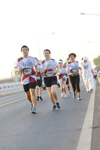 BIB: 7011, 891, 716
                            <button type="button" onclick="openModal(6423211)" class="btn btn-primary btn-sm float-right btn-popup" data-toggle="modal" data-target=".modal-high-quality">
                        <i class="fas fa-shopping-cart"></i> Add to Cart
                    </button>
                                            <button type="button" onclick="isThisMe(6423211, true)" class="btn btn-success btn-sm float-right btn-popup btn-isme hidden" data-toggle="tooltip" data-placement="bottom" title="นี่คือรูปของคุณใช่ไหม คลิกที่นี่เพื่อเอาเข้าอัลบั้ม">
                        <i class="fas fa-plus"></i> Add to album
                    </button>
                    <button type="button" onclick="isThisMe(6423211, false)" class="btn btn-warning btn-sm float-right btn-popup btn-isnotme hidden">
                        <i class="fas fa-ban"></i> Remove from album
                    </button>