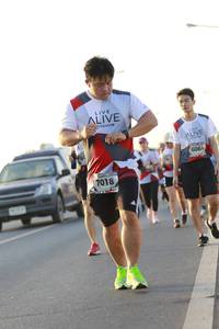 BIB: 6064, 7018
                            <button type="button" onclick="openModal(6423675)" class="btn btn-primary btn-sm float-right btn-popup" data-toggle="modal" data-target=".modal-high-quality">
                        <i class="fas fa-shopping-cart"></i> Add to Cart
                    </button>
                                            <button type="button" onclick="isThisMe(6423675, true)" class="btn btn-success btn-sm float-right btn-popup btn-isme hidden" data-toggle="tooltip" data-placement="bottom" title="นี่คือรูปของคุณใช่ไหม คลิกที่นี่เพื่อเอาเข้าอัลบั้ม">
                        <i class="fas fa-plus"></i> Add to album
                    </button>
                    <button type="button" onclick="isThisMe(6423675, false)" class="btn btn-warning btn-sm float-right btn-popup btn-isnotme hidden">
                        <i class="fas fa-ban"></i> Remove from album
                    </button>