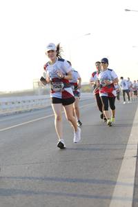 BIB: 7245
                            <button type="button" onclick="openModal(6425552)" class="btn btn-primary btn-sm float-right btn-popup" data-toggle="modal" data-target=".modal-high-quality">
                        <i class="fas fa-shopping-cart"></i> Add to Cart
                    </button>
                                            <button type="button" onclick="isThisMe(6425552, true)" class="btn btn-success btn-sm float-right btn-popup btn-isme hidden" data-toggle="tooltip" data-placement="bottom" title="นี่คือรูปของคุณใช่ไหม คลิกที่นี่เพื่อเอาเข้าอัลบั้ม">
                        <i class="fas fa-plus"></i> Add to album
                    </button>
                    <button type="button" onclick="isThisMe(6425552, false)" class="btn btn-warning btn-sm float-right btn-popup btn-isnotme hidden">
                        <i class="fas fa-ban"></i> Remove from album
                    </button>