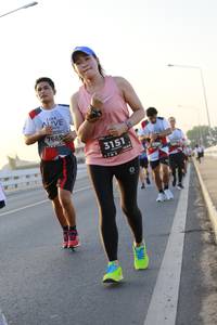 BIB: 7685, 3151, 704
                            <button type="button" onclick="openModal(6422750)" class="btn btn-primary btn-sm float-right btn-popup" data-toggle="modal" data-target=".modal-high-quality">
                        <i class="fas fa-shopping-cart"></i> Add to Cart
                    </button>
                                            <button type="button" onclick="isThisMe(6422750, true)" class="btn btn-success btn-sm float-right btn-popup btn-isme hidden" data-toggle="tooltip" data-placement="bottom" title="นี่คือรูปของคุณใช่ไหม คลิกที่นี่เพื่อเอาเข้าอัลบั้ม">
                        <i class="fas fa-plus"></i> Add to album
                    </button>
                    <button type="button" onclick="isThisMe(6422750, false)" class="btn btn-warning btn-sm float-right btn-popup btn-isnotme hidden">
                        <i class="fas fa-ban"></i> Remove from album
                    </button>