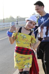 BIB: 
                            <button type="button" onclick="openModal(6426866)" class="btn btn-primary btn-sm float-right btn-popup" data-toggle="modal" data-target=".modal-high-quality">
                        <i class="fas fa-shopping-cart"></i> Add to Cart
                    </button>
                                            <button type="button" onclick="isThisMe(6426866, true)" class="btn btn-success btn-sm float-right btn-popup btn-isme hidden" data-toggle="tooltip" data-placement="bottom" title="นี่คือรูปของคุณใช่ไหม คลิกที่นี่เพื่อเอาเข้าอัลบั้ม">
                        <i class="fas fa-plus"></i> Add to album
                    </button>
                    <button type="button" onclick="isThisMe(6426866, false)" class="btn btn-warning btn-sm float-right btn-popup btn-isnotme hidden">
                        <i class="fas fa-ban"></i> Remove from album
                    </button>