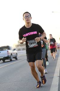 BIB: 7939
                            <button type="button" onclick="openModal(6423162)" class="btn btn-primary btn-sm float-right btn-popup" data-toggle="modal" data-target=".modal-high-quality">
                        <i class="fas fa-shopping-cart"></i> Add to Cart
                    </button>
                                            <button type="button" onclick="isThisMe(6423162, true)" class="btn btn-success btn-sm float-right btn-popup btn-isme hidden" data-toggle="tooltip" data-placement="bottom" title="นี่คือรูปของคุณใช่ไหม คลิกที่นี่เพื่อเอาเข้าอัลบั้ม">
                        <i class="fas fa-plus"></i> Add to album
                    </button>
                    <button type="button" onclick="isThisMe(6423162, false)" class="btn btn-warning btn-sm float-right btn-popup btn-isnotme hidden">
                        <i class="fas fa-ban"></i> Remove from album
                    </button>