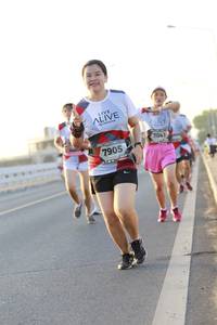 BIB: 7041, 7905
                            <button type="button" onclick="openModal(6423344)" class="btn btn-primary btn-sm float-right btn-popup" data-toggle="modal" data-target=".modal-high-quality">
                        <i class="fas fa-shopping-cart"></i> Add to Cart
                    </button>
                                            <button type="button" onclick="isThisMe(6423344, true)" class="btn btn-success btn-sm float-right btn-popup btn-isme hidden" data-toggle="tooltip" data-placement="bottom" title="นี่คือรูปของคุณใช่ไหม คลิกที่นี่เพื่อเอาเข้าอัลบั้ม">
                        <i class="fas fa-plus"></i> Add to album
                    </button>
                    <button type="button" onclick="isThisMe(6423344, false)" class="btn btn-warning btn-sm float-right btn-popup btn-isnotme hidden">
                        <i class="fas fa-ban"></i> Remove from album
                    </button>