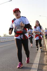 BIB: 6517
                            <button type="button" onclick="openModal(6425847)" class="btn btn-primary btn-sm float-right btn-popup" data-toggle="modal" data-target=".modal-high-quality">
                        <i class="fas fa-shopping-cart"></i> Add to Cart
                    </button>
                                            <button type="button" onclick="isThisMe(6425847, true)" class="btn btn-success btn-sm float-right btn-popup btn-isme hidden" data-toggle="tooltip" data-placement="bottom" title="นี่คือรูปของคุณใช่ไหม คลิกที่นี่เพื่อเอาเข้าอัลบั้ม">
                        <i class="fas fa-plus"></i> Add to album
                    </button>
                    <button type="button" onclick="isThisMe(6425847, false)" class="btn btn-warning btn-sm float-right btn-popup btn-isnotme hidden">
                        <i class="fas fa-ban"></i> Remove from album
                    </button>