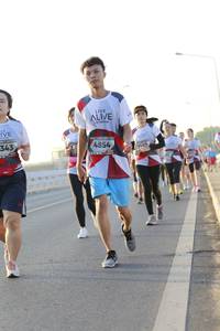 BIB: 343, 4854, 7157
                            <button type="button" onclick="openModal(6424942)" class="btn btn-primary btn-sm float-right btn-popup" data-toggle="modal" data-target=".modal-high-quality">
                        <i class="fas fa-shopping-cart"></i> Add to Cart
                    </button>
                                            <button type="button" onclick="isThisMe(6424942, true)" class="btn btn-success btn-sm float-right btn-popup btn-isme hidden" data-toggle="tooltip" data-placement="bottom" title="นี่คือรูปของคุณใช่ไหม คลิกที่นี่เพื่อเอาเข้าอัลบั้ม">
                        <i class="fas fa-plus"></i> Add to album
                    </button>
                    <button type="button" onclick="isThisMe(6424942, false)" class="btn btn-warning btn-sm float-right btn-popup btn-isnotme hidden">
                        <i class="fas fa-ban"></i> Remove from album
                    </button>