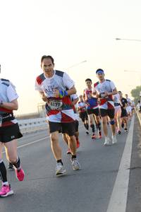 BIB: 300, 6177
                            <button type="button" onclick="openModal(6422832)" class="btn btn-primary btn-sm float-right btn-popup" data-toggle="modal" data-target=".modal-high-quality">
                        <i class="fas fa-shopping-cart"></i> Add to Cart
                    </button>
                                            <button type="button" onclick="isThisMe(6422832, true)" class="btn btn-success btn-sm float-right btn-popup btn-isme hidden" data-toggle="tooltip" data-placement="bottom" title="นี่คือรูปของคุณใช่ไหม คลิกที่นี่เพื่อเอาเข้าอัลบั้ม">
                        <i class="fas fa-plus"></i> Add to album
                    </button>
                    <button type="button" onclick="isThisMe(6422832, false)" class="btn btn-warning btn-sm float-right btn-popup btn-isnotme hidden">
                        <i class="fas fa-ban"></i> Remove from album
                    </button>