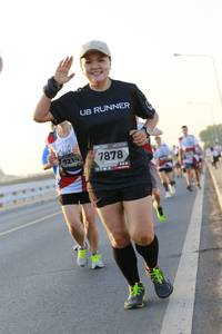 BIB: 7878, 7214
                            <button type="button" onclick="openModal(6423001)" class="btn btn-primary btn-sm float-right btn-popup" data-toggle="modal" data-target=".modal-high-quality">
                        <i class="fas fa-shopping-cart"></i> Add to Cart
                    </button>
                                            <button type="button" onclick="isThisMe(6423001, true)" class="btn btn-success btn-sm float-right btn-popup btn-isme hidden" data-toggle="tooltip" data-placement="bottom" title="นี่คือรูปของคุณใช่ไหม คลิกที่นี่เพื่อเอาเข้าอัลบั้ม">
                        <i class="fas fa-plus"></i> Add to album
                    </button>
                    <button type="button" onclick="isThisMe(6423001, false)" class="btn btn-warning btn-sm float-right btn-popup btn-isnotme hidden">
                        <i class="fas fa-ban"></i> Remove from album
                    </button>