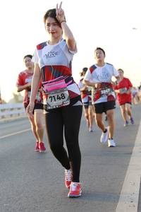 BIB: 7148, 3847
                            <button type="button" onclick="openModal(6423377)" class="btn btn-primary btn-sm float-right btn-popup" data-toggle="modal" data-target=".modal-high-quality">
                        <i class="fas fa-shopping-cart"></i> Add to Cart
                    </button>
                                            <button type="button" onclick="isThisMe(6423377, true)" class="btn btn-success btn-sm float-right btn-popup btn-isme hidden" data-toggle="tooltip" data-placement="bottom" title="นี่คือรูปของคุณใช่ไหม คลิกที่นี่เพื่อเอาเข้าอัลบั้ม">
                        <i class="fas fa-plus"></i> Add to album
                    </button>
                    <button type="button" onclick="isThisMe(6423377, false)" class="btn btn-warning btn-sm float-right btn-popup btn-isnotme hidden">
                        <i class="fas fa-ban"></i> Remove from album
                    </button>