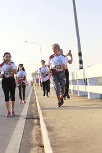 BIB: 745, 7222
                            <button type="button" onclick="openModal(6426452)" class="btn btn-primary btn-sm float-right btn-popup" data-toggle="modal" data-target=".modal-high-quality">
                        <i class="fas fa-shopping-cart"></i> Add to Cart
                    </button>
                                            <button type="button" onclick="isThisMe(6426452, true)" class="btn btn-success btn-sm float-right btn-popup btn-isme hidden" data-toggle="tooltip" data-placement="bottom" title="นี่คือรูปของคุณใช่ไหม คลิกที่นี่เพื่อเอาเข้าอัลบั้ม">
                        <i class="fas fa-plus"></i> Add to album
                    </button>
                    <button type="button" onclick="isThisMe(6426452, false)" class="btn btn-warning btn-sm float-right btn-popup btn-isnotme hidden">
                        <i class="fas fa-ban"></i> Remove from album
                    </button>