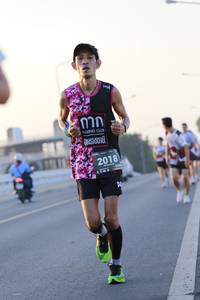 BIB: 2018
                            <button type="button" onclick="openModal(6422540)" class="btn btn-primary btn-sm float-right btn-popup" data-toggle="modal" data-target=".modal-high-quality">
                        <i class="fas fa-shopping-cart"></i> Add to Cart
                    </button>
                                            <button type="button" onclick="isThisMe(6422540, true)" class="btn btn-success btn-sm float-right btn-popup btn-isme hidden" data-toggle="tooltip" data-placement="bottom" title="นี่คือรูปของคุณใช่ไหม คลิกที่นี่เพื่อเอาเข้าอัลบั้ม">
                        <i class="fas fa-plus"></i> Add to album
                    </button>
                    <button type="button" onclick="isThisMe(6422540, false)" class="btn btn-warning btn-sm float-right btn-popup btn-isnotme hidden">
                        <i class="fas fa-ban"></i> Remove from album
                    </button>