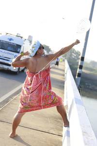 BIB: 
                            <button type="button" onclick="openModal(6426865)" class="btn btn-primary btn-sm float-right btn-popup" data-toggle="modal" data-target=".modal-high-quality">
                        <i class="fas fa-shopping-cart"></i> Add to Cart
                    </button>
                                            <button type="button" onclick="isThisMe(6426865, true)" class="btn btn-success btn-sm float-right btn-popup btn-isme hidden" data-toggle="tooltip" data-placement="bottom" title="นี่คือรูปของคุณใช่ไหม คลิกที่นี่เพื่อเอาเข้าอัลบั้ม">
                        <i class="fas fa-plus"></i> Add to album
                    </button>
                    <button type="button" onclick="isThisMe(6426865, false)" class="btn btn-warning btn-sm float-right btn-popup btn-isnotme hidden">
                        <i class="fas fa-ban"></i> Remove from album
                    </button>