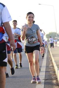 BIB: 3150
                            <button type="button" onclick="openModal(6425221)" class="btn btn-primary btn-sm float-right btn-popup" data-toggle="modal" data-target=".modal-high-quality">
                        <i class="fas fa-shopping-cart"></i> Add to Cart
                    </button>
                                            <button type="button" onclick="isThisMe(6425221, true)" class="btn btn-success btn-sm float-right btn-popup btn-isme hidden" data-toggle="tooltip" data-placement="bottom" title="นี่คือรูปของคุณใช่ไหม คลิกที่นี่เพื่อเอาเข้าอัลบั้ม">
                        <i class="fas fa-plus"></i> Add to album
                    </button>
                    <button type="button" onclick="isThisMe(6425221, false)" class="btn btn-warning btn-sm float-right btn-popup btn-isnotme hidden">
                        <i class="fas fa-ban"></i> Remove from album
                    </button>