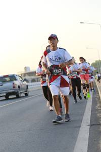 BIB: 3742, 63047
                            <button type="button" onclick="openModal(6422651)" class="btn btn-primary btn-sm float-right btn-popup" data-toggle="modal" data-target=".modal-high-quality">
                        <i class="fas fa-shopping-cart"></i> Add to Cart
                    </button>
                                            <button type="button" onclick="isThisMe(6422651, true)" class="btn btn-success btn-sm float-right btn-popup btn-isme hidden" data-toggle="tooltip" data-placement="bottom" title="นี่คือรูปของคุณใช่ไหม คลิกที่นี่เพื่อเอาเข้าอัลบั้ม">
                        <i class="fas fa-plus"></i> Add to album
                    </button>
                    <button type="button" onclick="isThisMe(6422651, false)" class="btn btn-warning btn-sm float-right btn-popup btn-isnotme hidden">
                        <i class="fas fa-ban"></i> Remove from album
                    </button>