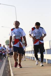 BIB: 7126, 7043
                            <button type="button" onclick="openModal(6425700)" class="btn btn-primary btn-sm float-right btn-popup" data-toggle="modal" data-target=".modal-high-quality">
                        <i class="fas fa-shopping-cart"></i> Add to Cart
                    </button>
                                            <button type="button" onclick="isThisMe(6425700, true)" class="btn btn-success btn-sm float-right btn-popup btn-isme hidden" data-toggle="tooltip" data-placement="bottom" title="นี่คือรูปของคุณใช่ไหม คลิกที่นี่เพื่อเอาเข้าอัลบั้ม">
                        <i class="fas fa-plus"></i> Add to album
                    </button>
                    <button type="button" onclick="isThisMe(6425700, false)" class="btn btn-warning btn-sm float-right btn-popup btn-isnotme hidden">
                        <i class="fas fa-ban"></i> Remove from album
                    </button>