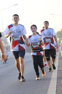 BIB: 7091, 3777, 7261
                            <button type="button" onclick="openModal(6424255)" class="btn btn-primary btn-sm float-right btn-popup" data-toggle="modal" data-target=".modal-high-quality">
                        <i class="fas fa-shopping-cart"></i> Add to Cart
                    </button>
                                            <button type="button" onclick="isThisMe(6424255, true)" class="btn btn-success btn-sm float-right btn-popup btn-isme hidden" data-toggle="tooltip" data-placement="bottom" title="นี่คือรูปของคุณใช่ไหม คลิกที่นี่เพื่อเอาเข้าอัลบั้ม">
                        <i class="fas fa-plus"></i> Add to album
                    </button>
                    <button type="button" onclick="isThisMe(6424255, false)" class="btn btn-warning btn-sm float-right btn-popup btn-isnotme hidden">
                        <i class="fas fa-ban"></i> Remove from album
                    </button>