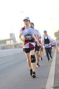 BIB: 3848
                            <button type="button" onclick="openModal(6423627)" class="btn btn-primary btn-sm float-right btn-popup" data-toggle="modal" data-target=".modal-high-quality">
                        <i class="fas fa-shopping-cart"></i> Add to Cart
                    </button>
                                            <button type="button" onclick="isThisMe(6423627, true)" class="btn btn-success btn-sm float-right btn-popup btn-isme hidden" data-toggle="tooltip" data-placement="bottom" title="นี่คือรูปของคุณใช่ไหม คลิกที่นี่เพื่อเอาเข้าอัลบั้ม">
                        <i class="fas fa-plus"></i> Add to album
                    </button>
                    <button type="button" onclick="isThisMe(6423627, false)" class="btn btn-warning btn-sm float-right btn-popup btn-isnotme hidden">
                        <i class="fas fa-ban"></i> Remove from album
                    </button>